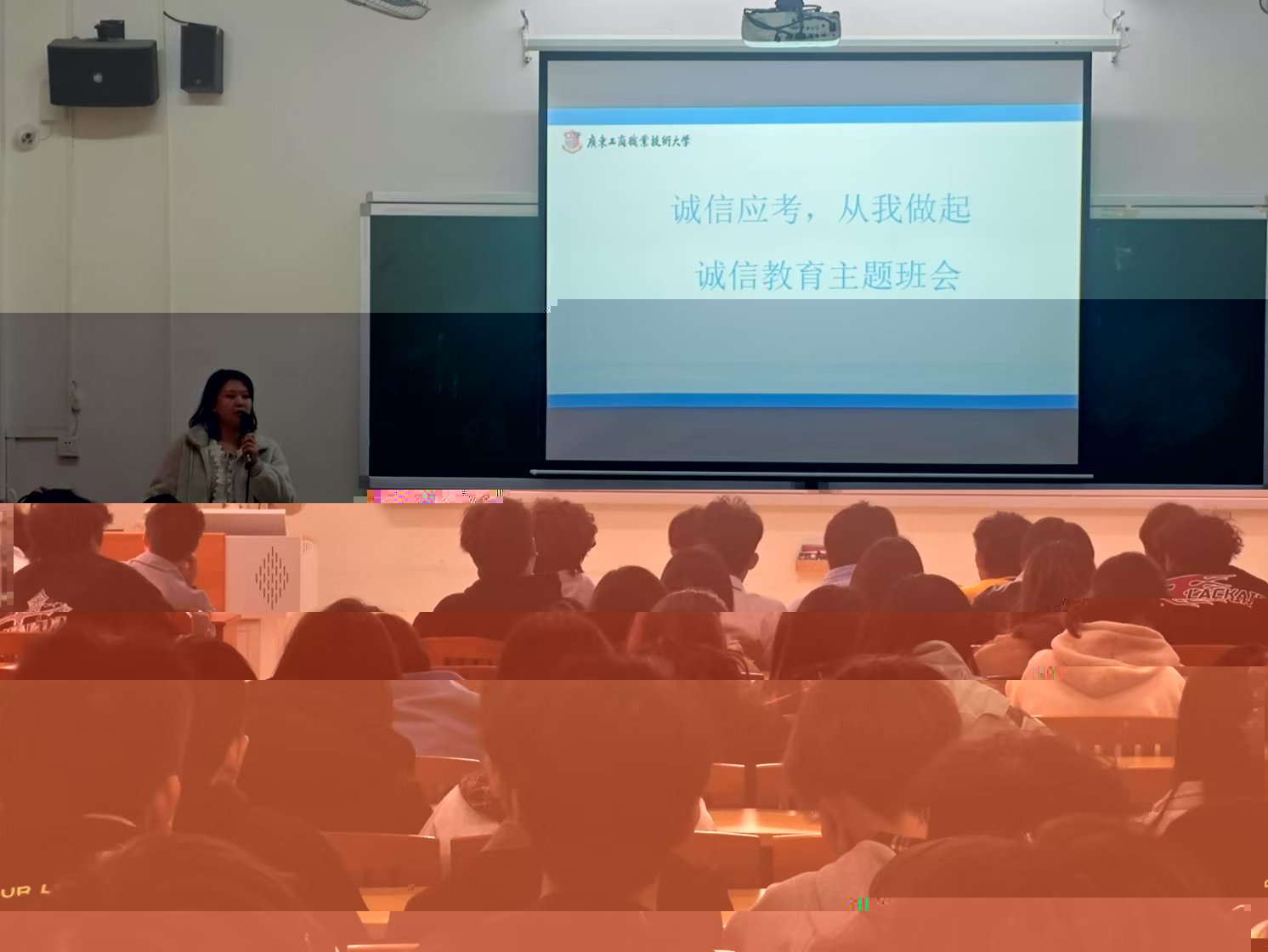 鄭思盈.jpg 鄭思盈.jpg