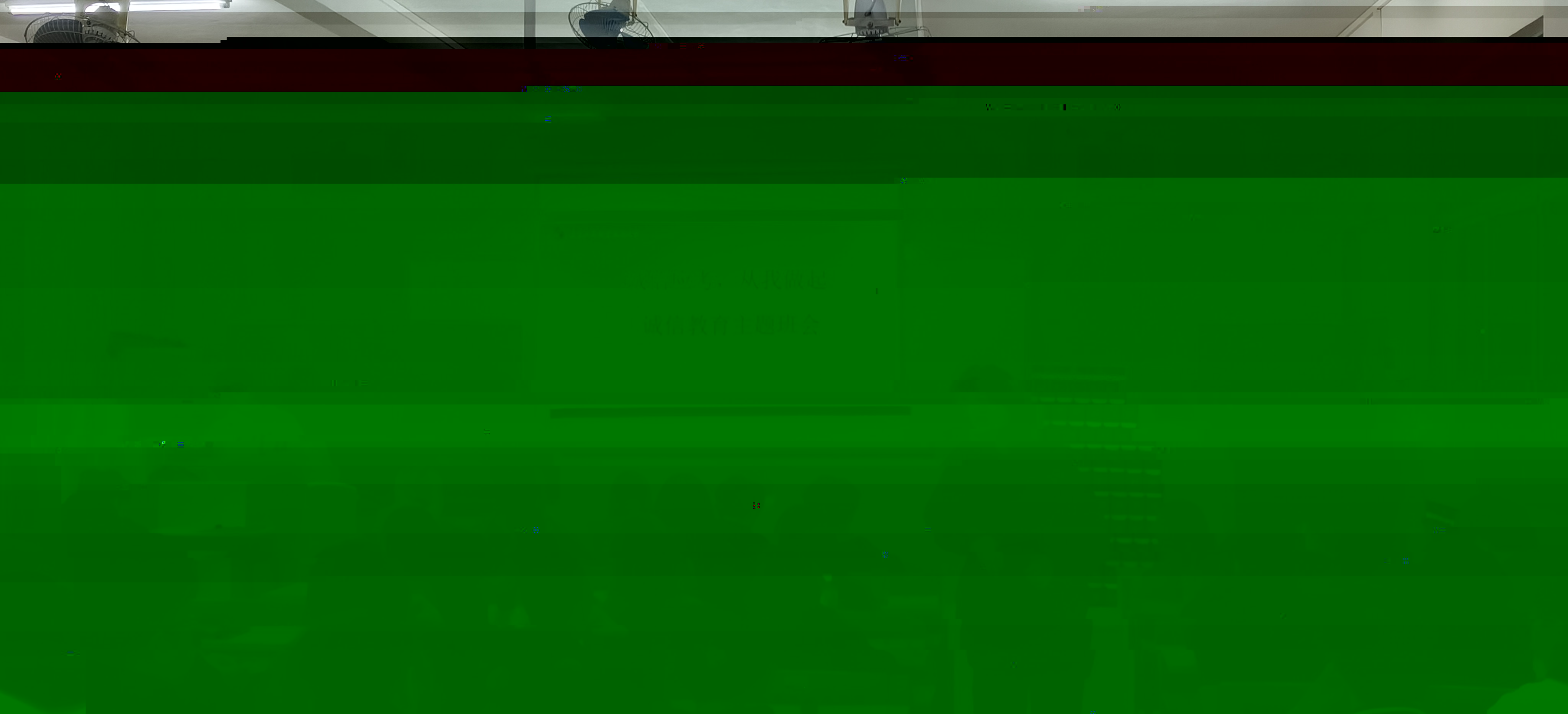 李曉霞.jpg 李曉霞.jpg