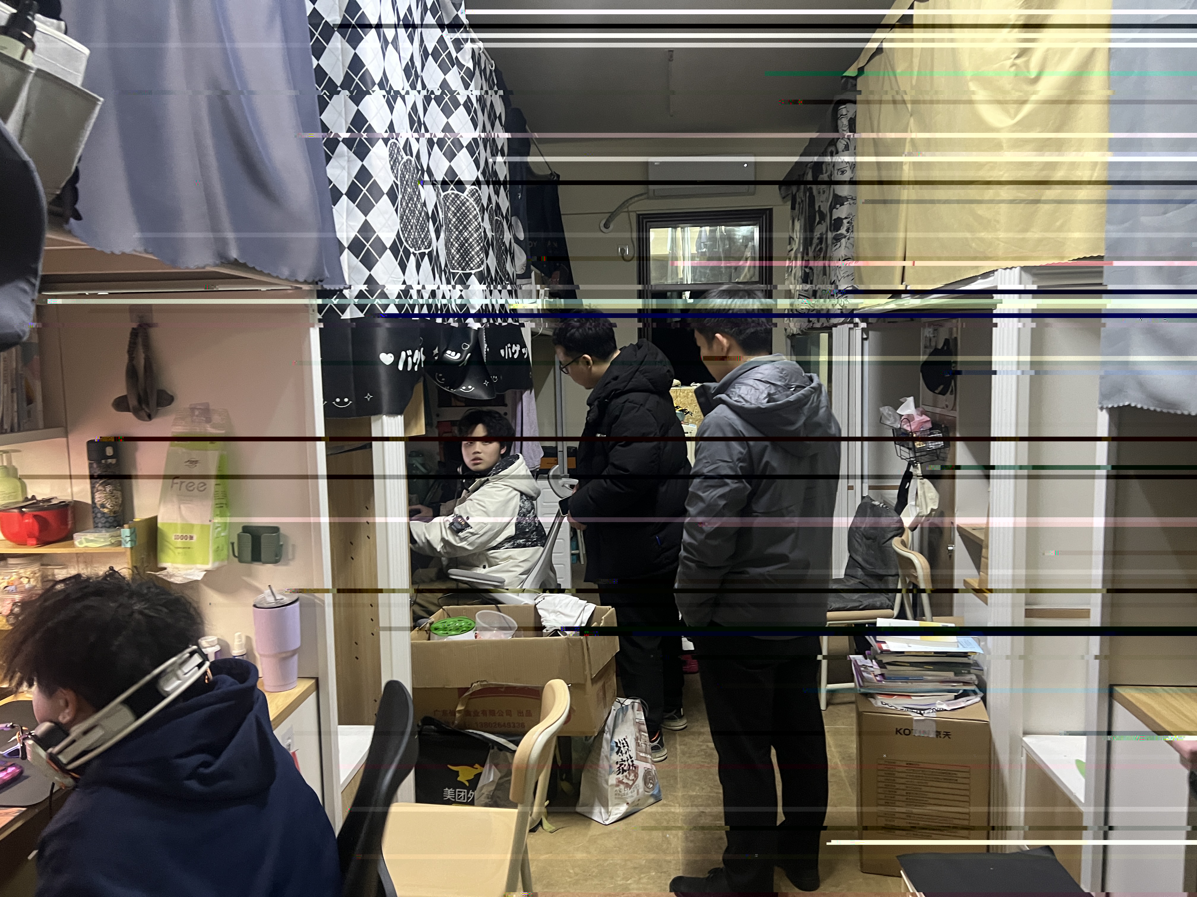 微信圖片_202501131022281.jpg 微信圖片_202501131022281.jpg