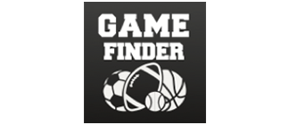 Game Finder | TV App |  Bamberg, South Carolina |  DISH Authorized Retailer
