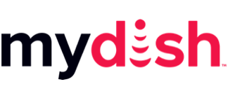 mydish | TV App |  Bamberg, South Carolina |  DISH Authorized Retailer