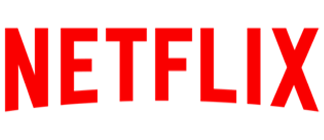 Netflix | TV App |  Bamberg, South Carolina |  DISH Authorized Retailer