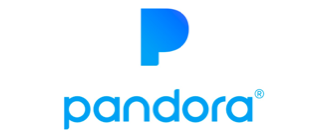 Pandora | TV App |  Bamberg, South Carolina |  DISH Authorized Retailer
