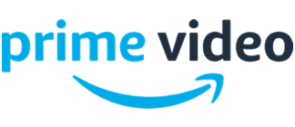 Amazon Prime Video | TV App |  Bamberg, South Carolina |  DISH Authorized Retailer