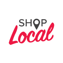Veteran TV Deals | Shop Local with Low Country Communications} in Bamberg, SC